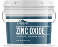 Non-Nano Zinc Oxide 1 Gallon L5816