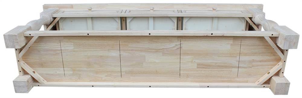 Console Table W364830