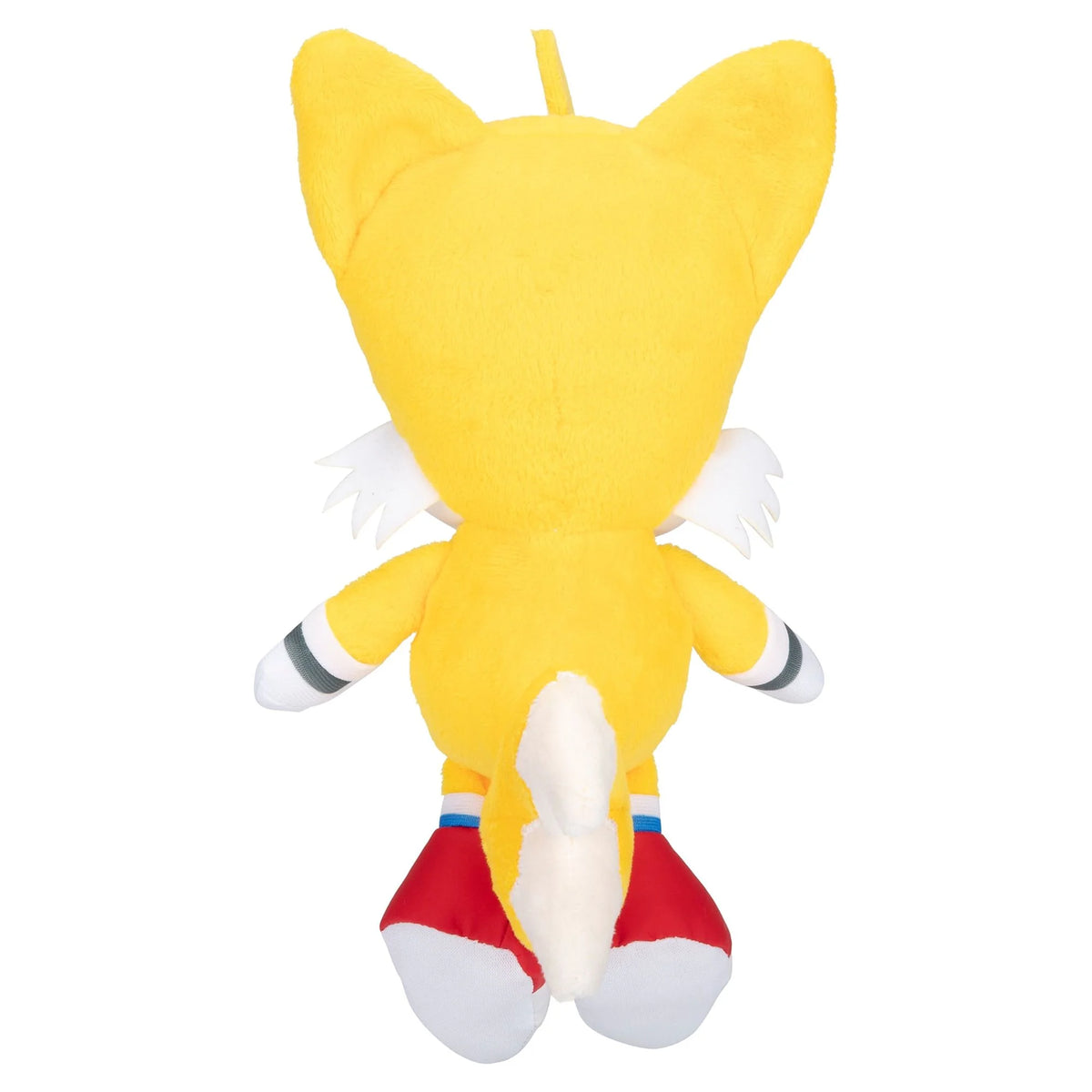 Classic Tails Plush Toy F75983