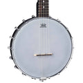 Mini Travel Banjo L2700
