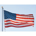 3 ft. x 5 ft. American Flag D7615