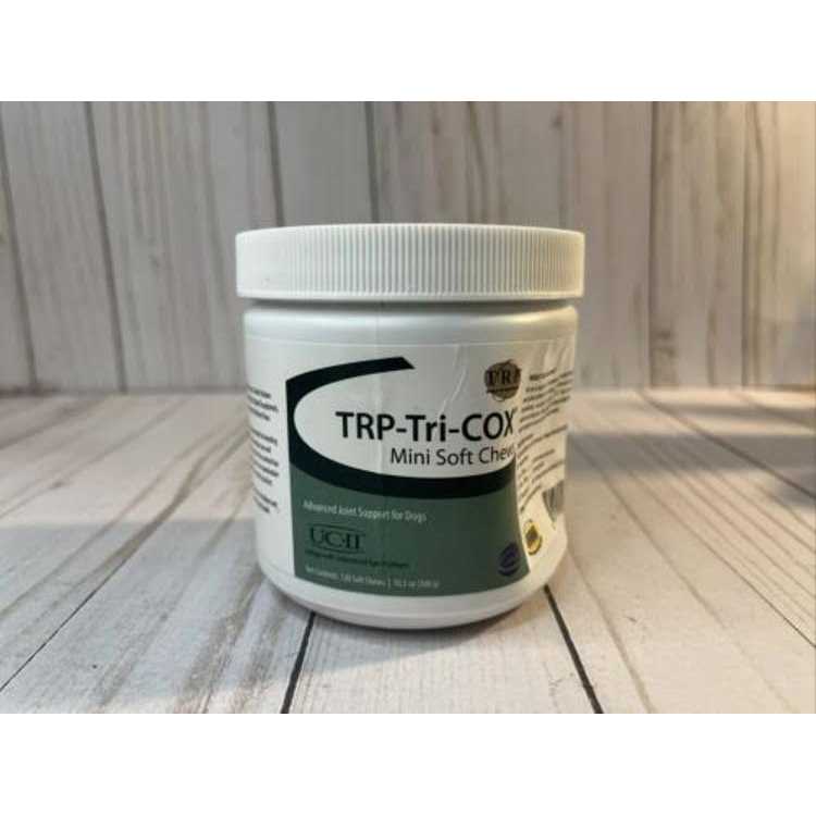 Joint Support Dog Supplement O202