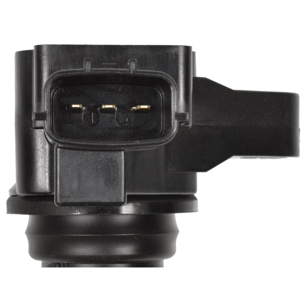 Ignition Coil D1526