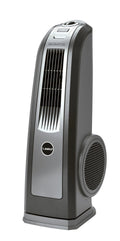 30 Oscillating High Velocity Blower Tower Fan with 3 Speeds A49693