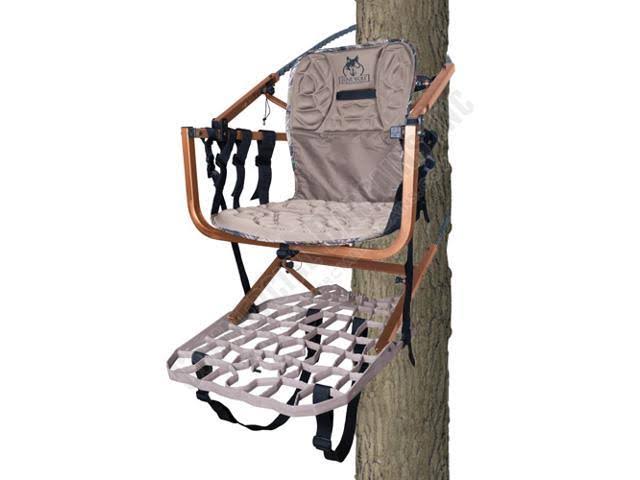 Wide Sit & Climb Combo M98522