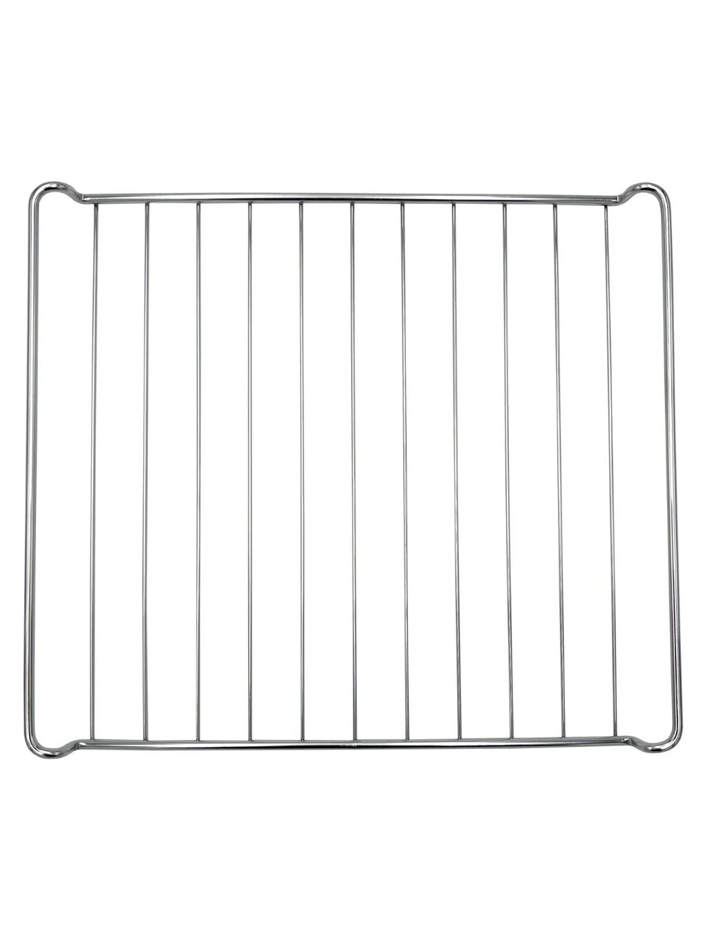 Wire Rack for Toaster Oven Air Fryer H616412