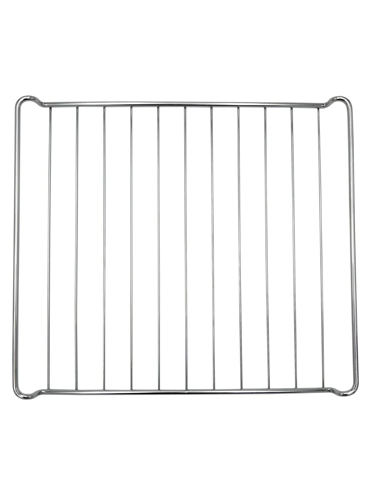 Wire Rack for Toaster Oven Air Fryer H616412