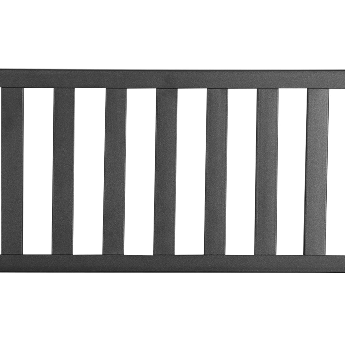 2 Seat Steel Patio Garden Bench U828