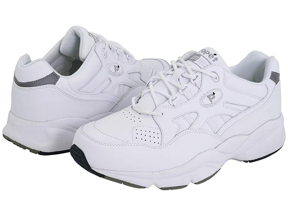 White 11 Men's Walker A544921