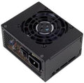 300W Fixed Cable TFX Power Supply 80 Plus Bronze X616