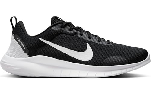 Men's Running Shoes D167