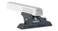 Fixed Mount Leg (x2) D57234