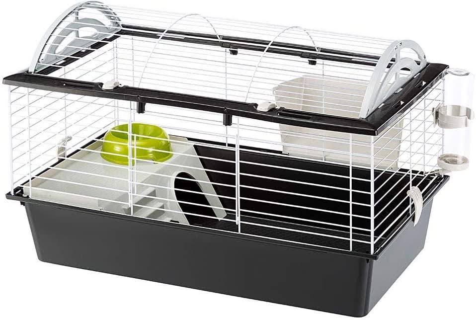 Cage Casita 80 Q672881