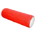 Granite 6-Inch Texture Roller T58241