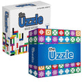 Stack Royale 3.0 Block & Color Puzzle Board Game S64842