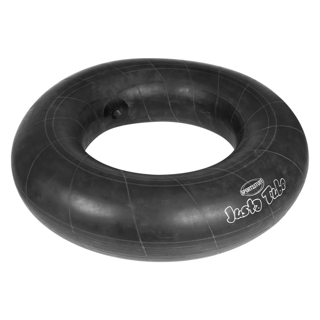 Tube X4874