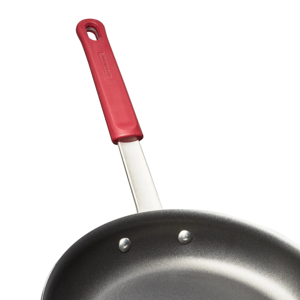 10 Non-Stick Aluminum Fry Pan J487