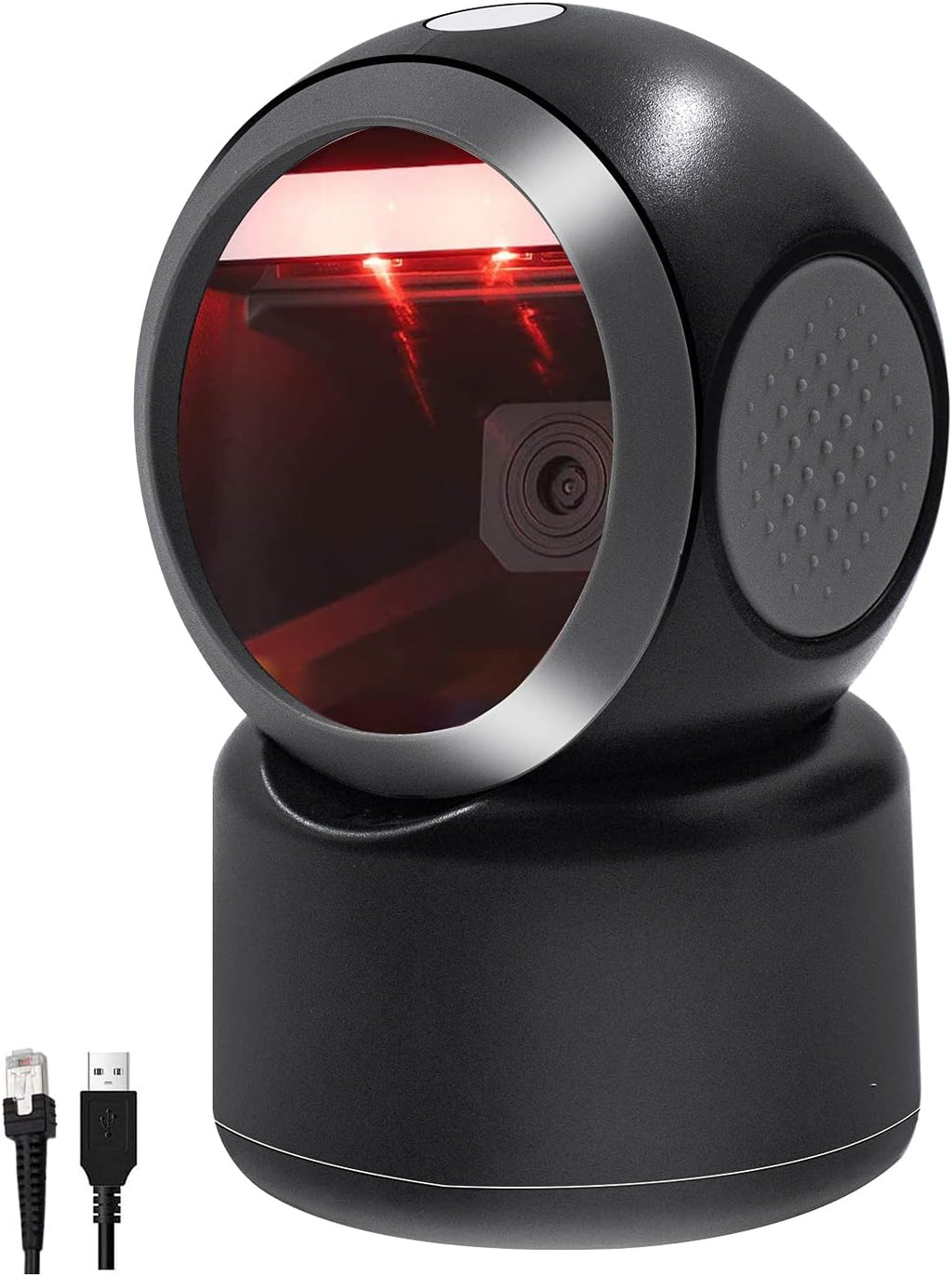 Desktop Barcode Scanner A74099