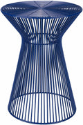 Dark Blue Furniture Piece D935410
