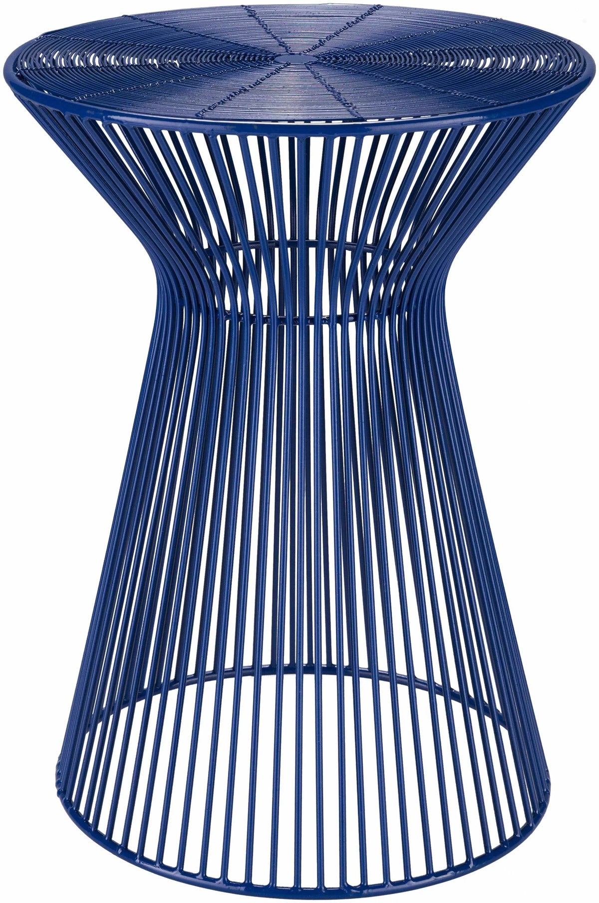 Dark Blue Furniture Piece D935410