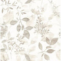 Botanical Wallpaper W934189