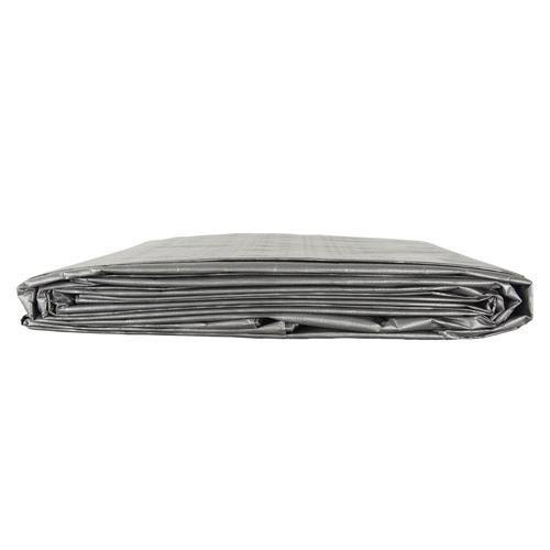 14x14 Heavy Duty UV Protected Canopy Sun Shade C684621