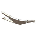 Leaf Spring W/ Radius Rod R9332