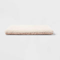 Cat Mat Bed T9329