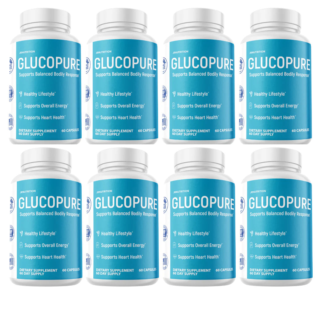 Blood Sugar Support Z325416