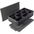 TrekPak Case Divider Kit L45688