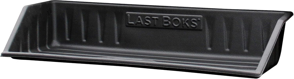 Mid Size Truck Bed Cargo Box Organizer S724