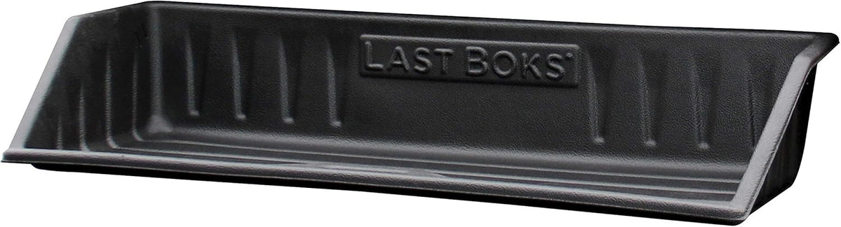 Mid Size Truck Bed Cargo Box Organizer S724
