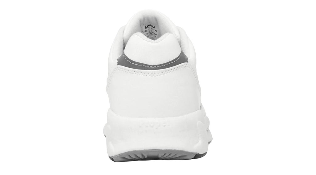 White 11 Men's Walker A544921