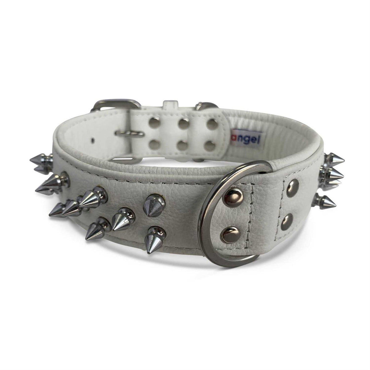 Dog Collar W59072