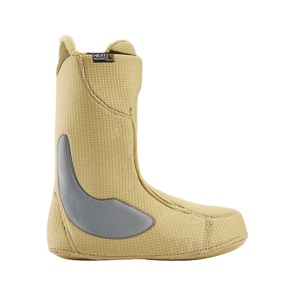 Snowboard Boots V775096
