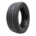 215/65R16 98 H Tire L137
