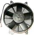 10" High Performance Fan 1009 CFM L906