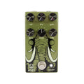 Overdrive Pedal N6163