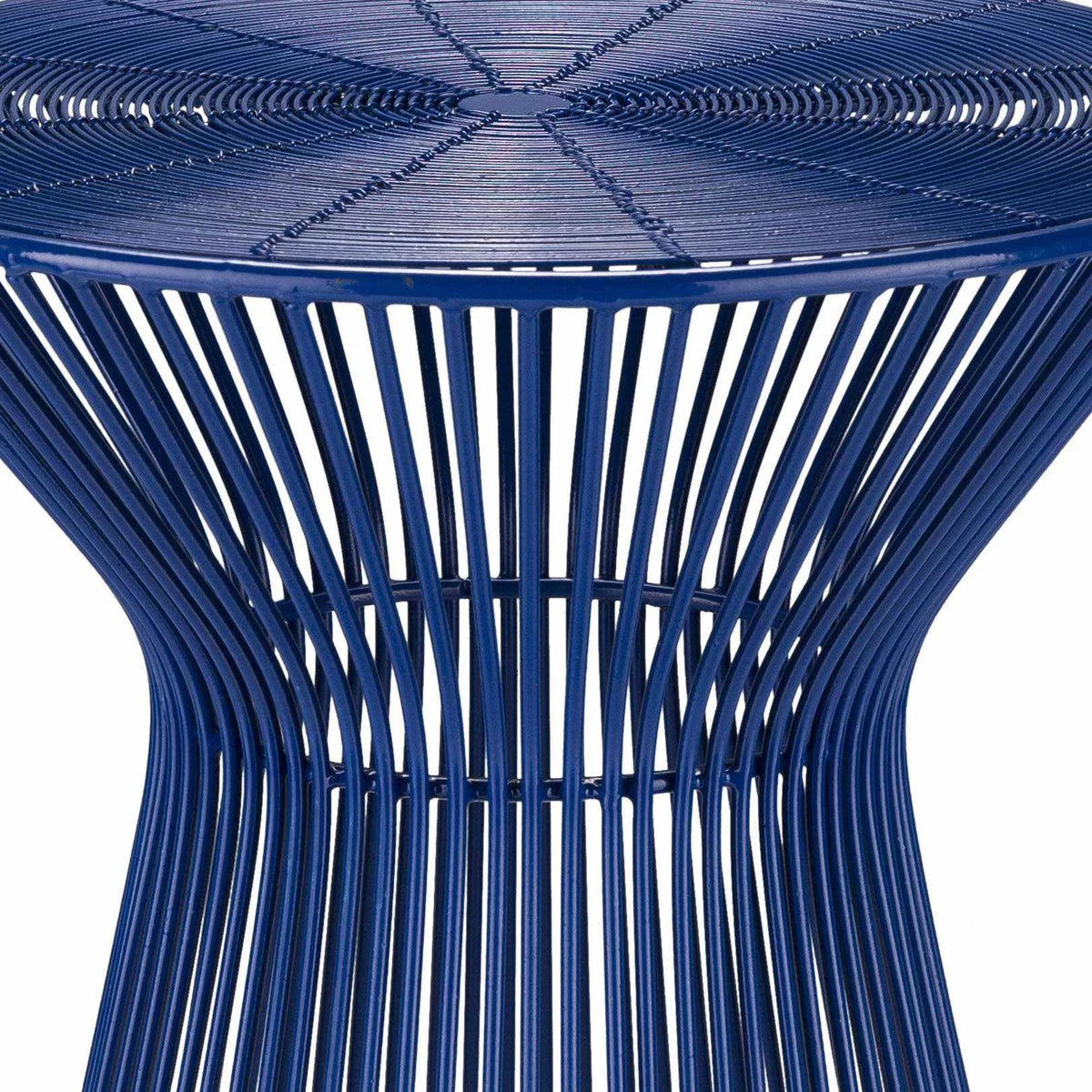 Dark Blue Furniture Piece D935410
