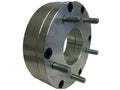 6 x 114.3 to 5 x 130 Wheel Adapter B267