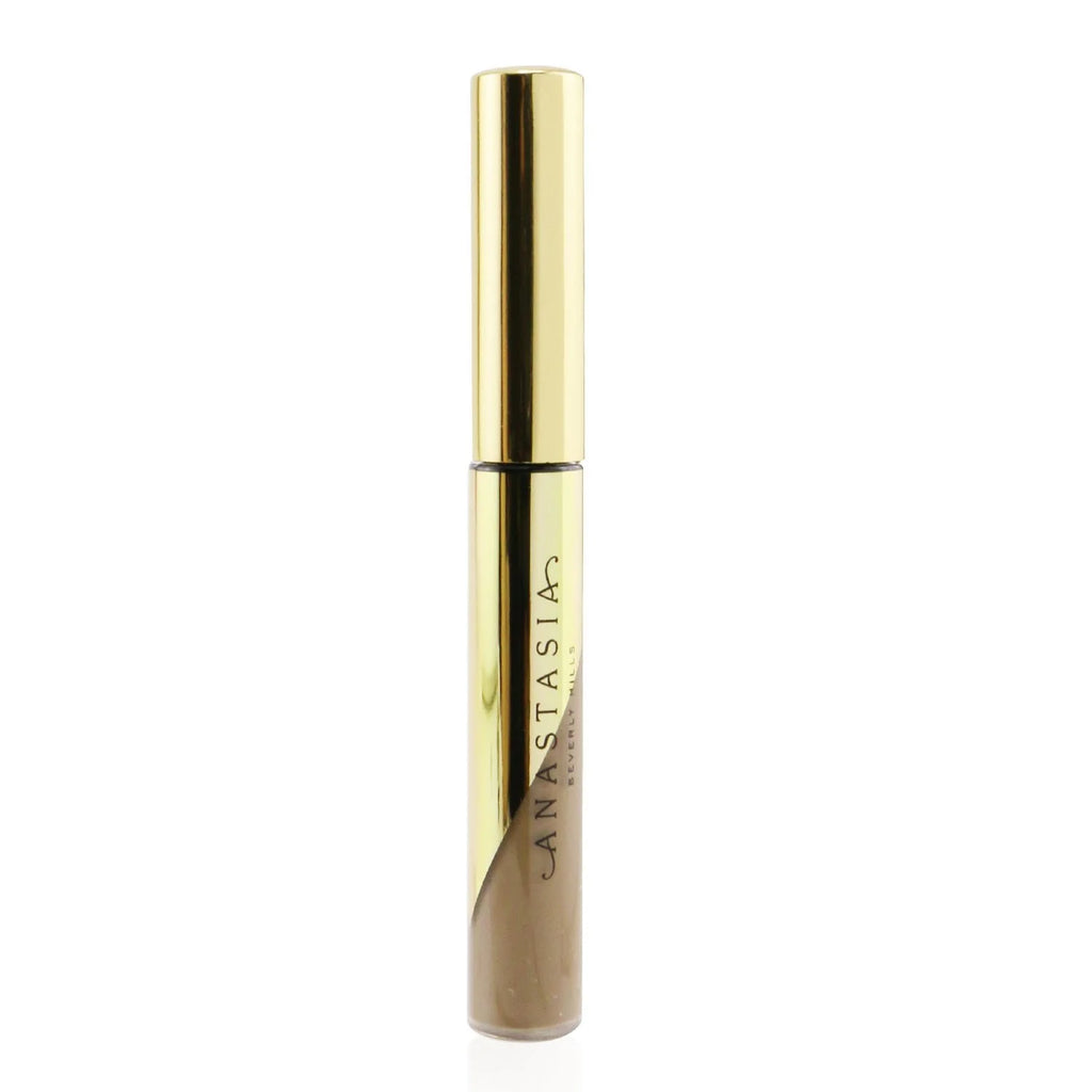 Taupe Dipbrow Gel 4.4g B7477