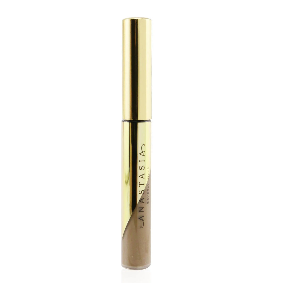 Taupe Dipbrow Gel 4.4g B7477