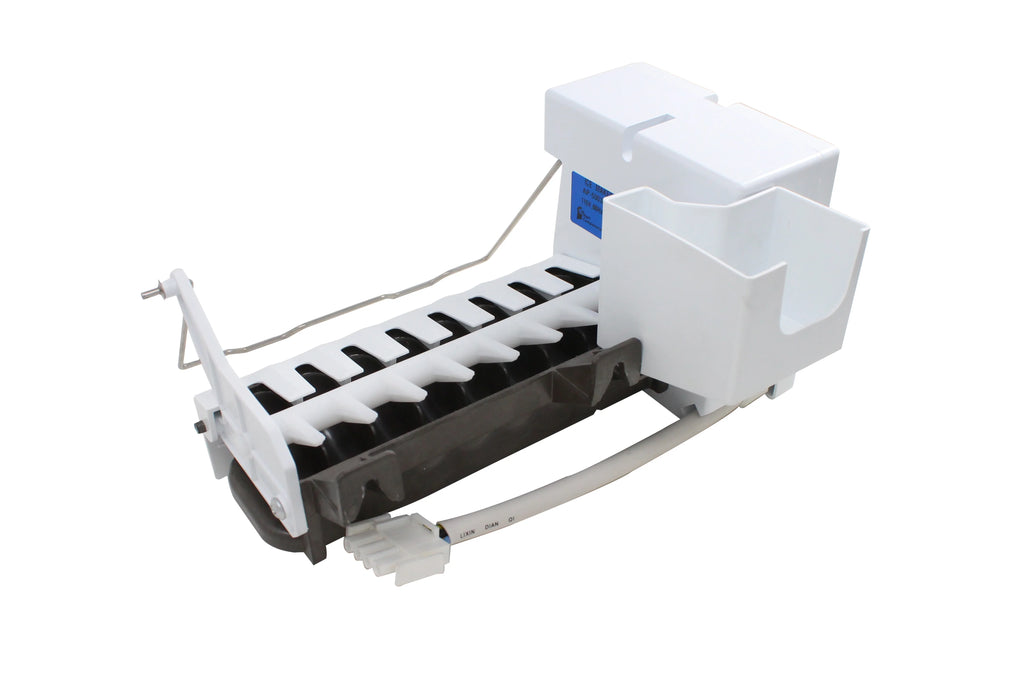 Refrigerator Ice Maker Replacement U3097