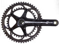 Athena Carbon 11S Crankset 175 mm J75821