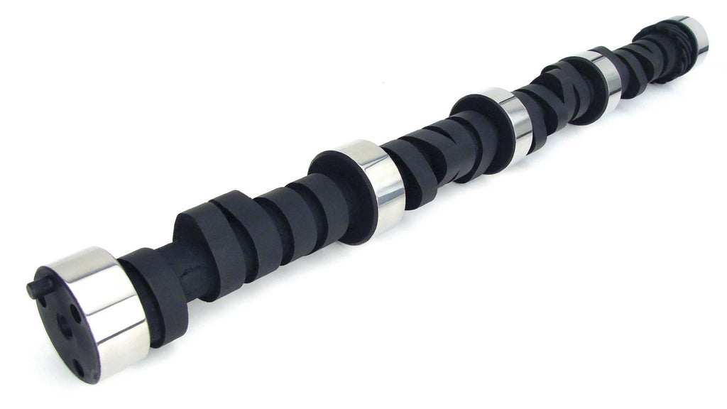 Xtreme Energy Camshaft F99631