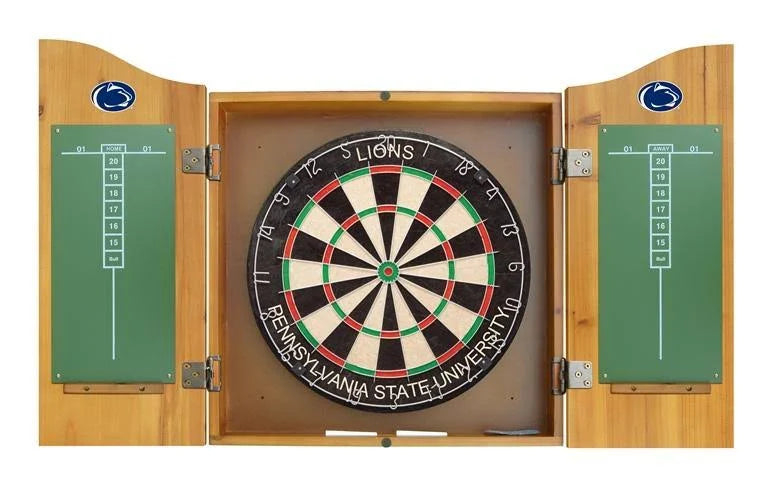 Dart Cabinet K920933