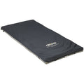 Gel Foam Overlay P307