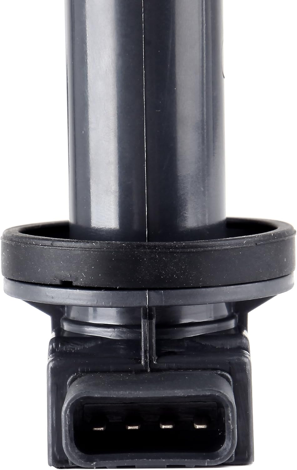 Ignition Coil Pack Set of 4 J15611