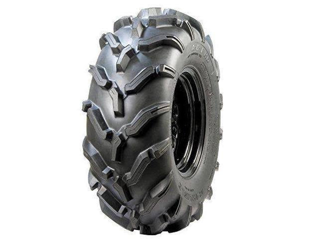 26x10-14 ATV/UTV Tire M6207