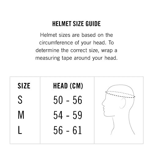 Ventral Air MIPS Road Cycling Helmet G619